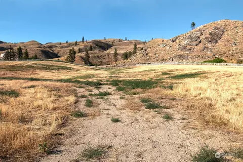 10 Lightning Pne, Methow, WA 98834 photo 24