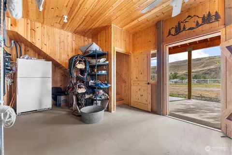 10 Lightning Pne, Methow, WA 98834 photo 16
