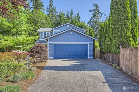 827 176th Pl SW, Lynnwood, WA 98037