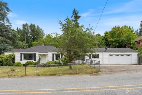 2461 Anderson Hill Rd SW, Port Orchard, WA 98367