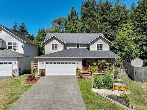 375 Wales Ct, Port Orchard, WA 98366