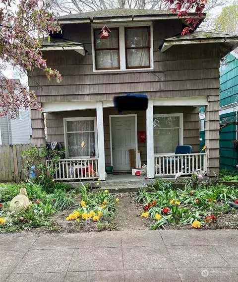1907 NW Sloop Pl, Seattle, WA 98117