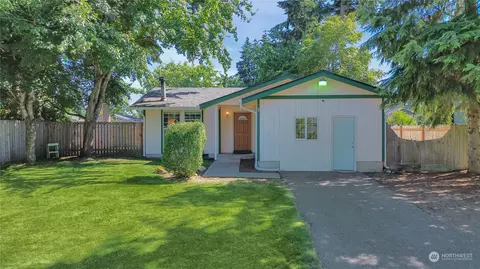 12020 153rd St E, Puyallup, WA 98374