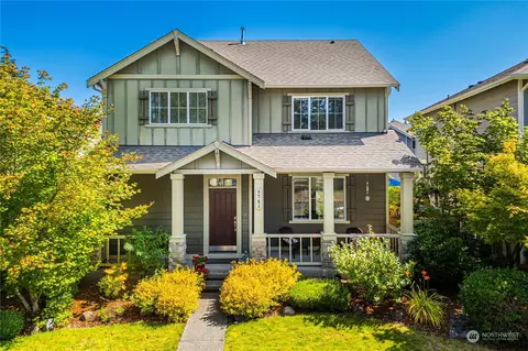 4751 Strathmore Cir SW, Port Orchard, WA 98367