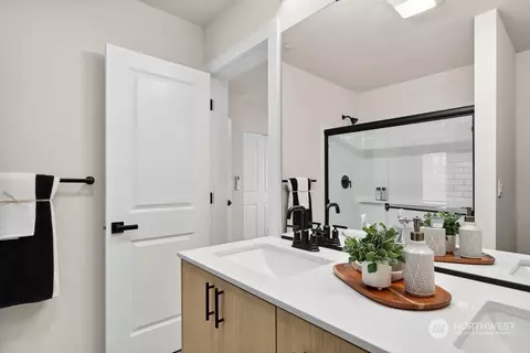 16124 Cascadian Way #B2, Bothell, WA 98012 photo 18
