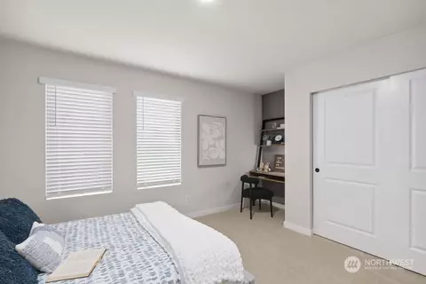 16124 Cascadian Way #B2, Bothell, WA 98012 photo 12