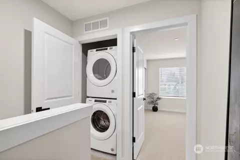 16124 Cascadian Way #B2, Bothell, WA 98012 photo 14