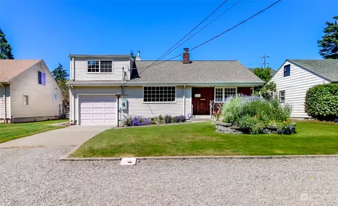 6612 S Wapato St, Tacoma, WA 98409