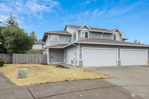 903 Avalon Ct SE, Olympia, WA 98513