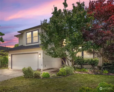 16501 NE 13th St, Vancouver, WA 98682