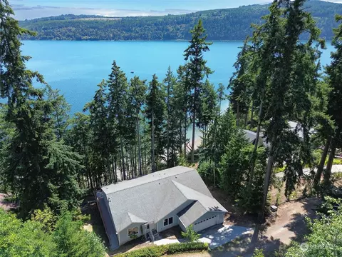 82 Orcas View Trl, Port Townsend, WA 98368