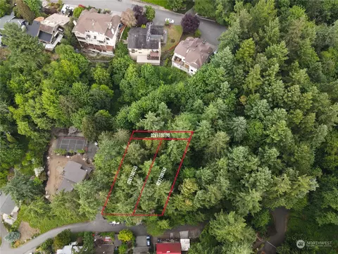 15000 59th Pl NE, Kenmore, WA 98028