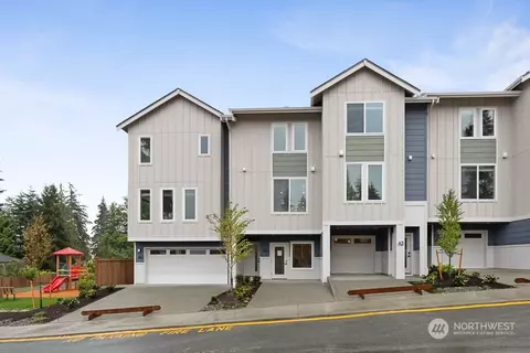 16124 Cascadian Way #B7, Bothell, WA 98012