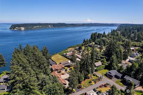 2641 64th St NW, Gig Harbor, WA 98335