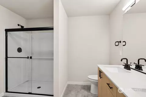 16124 Cascadian Way #C2, Bothell, WA 98012 photo 19