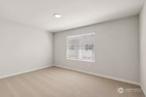 16124 Cascadian Way #C2, Bothell, WA 98012 photo 17