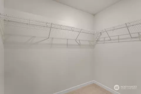 16124 Cascadian Way #C2, Bothell, WA 98012 photo 20