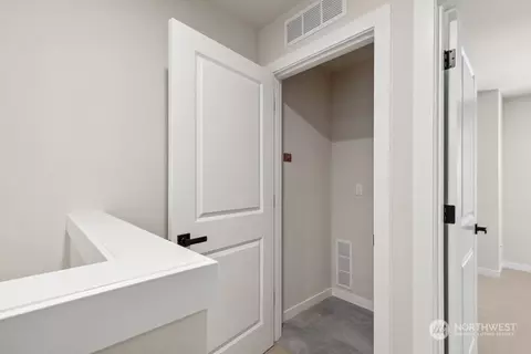 16124 Cascadian Way #C2, Bothell, WA 98012 photo 14