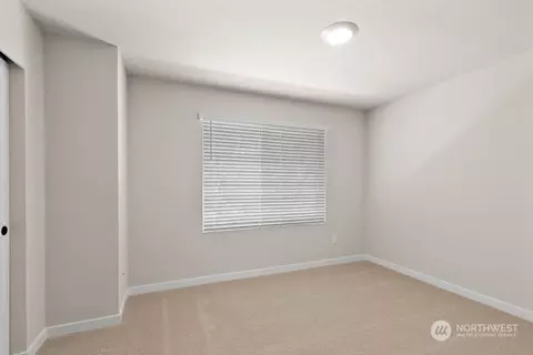 16124 Cascadian Way #C2, Bothell, WA 98012 photo 13