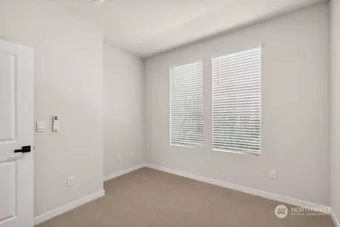 16124 Cascadian Way #C2, Bothell, WA 98012 photo 11