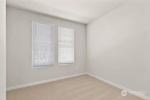 16124 Cascadian Way #C2, Bothell, WA 98012 photo 10