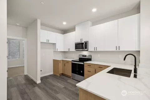 16124 Cascadian Way #C2, Bothell, WA 98012 photo 7
