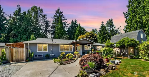 2108 97th Dr SE, Lake Stevens, WA 98258