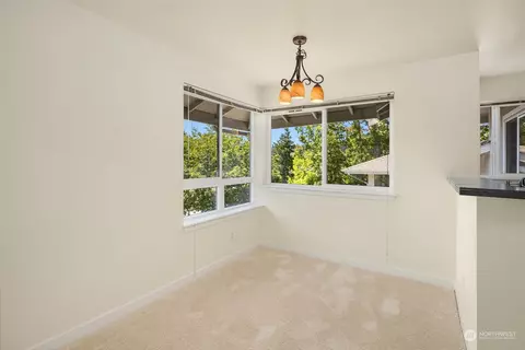 3901 243rd Pl SE #O-303, Bothell, WA 98021 photo 18