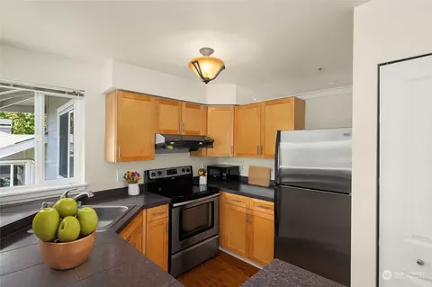 3901 243rd Pl SE #O-303, Bothell, WA 98021 photo 5