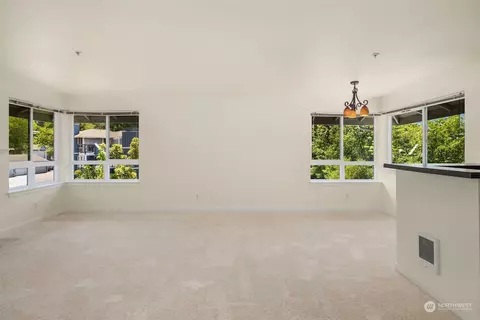 3901 243rd Pl SE #O-303, Bothell, WA 98021 photo 9
