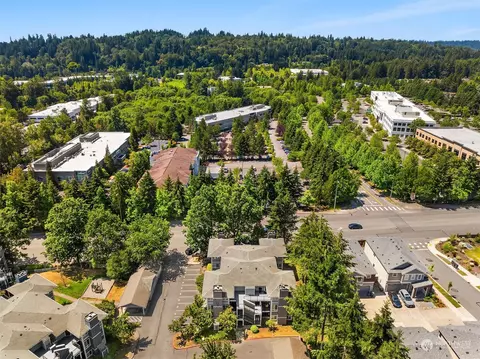 3901 243rd Pl SE #O-303, Bothell, WA 98021 photo 31