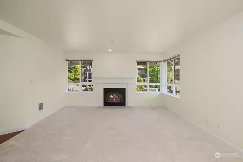 3901 243rd Pl SE #O-303, Bothell, WA 98021 photo 11