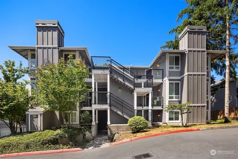 3901 243rd Pl SE #O-303, Bothell, WA 98021 photo 28