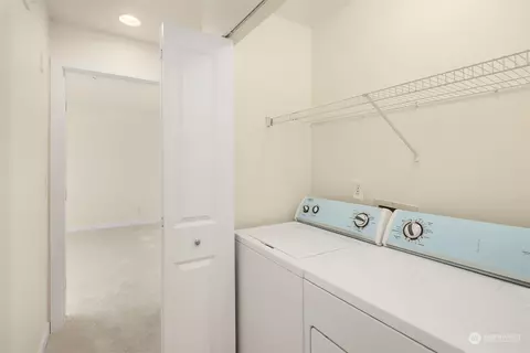 3901 243rd Pl SE #O-303, Bothell, WA 98021 photo 19