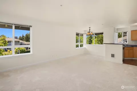 3901 243rd Pl SE #O-303, Bothell, WA 98021 photo 14