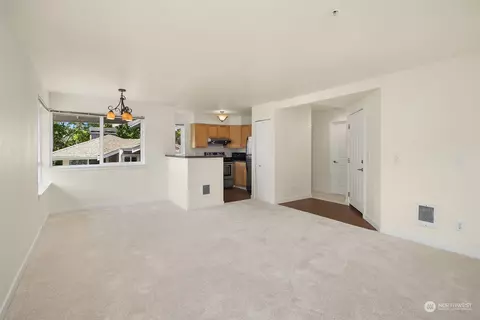 3901 243rd Pl SE #O-303, Bothell, WA 98021 photo 13