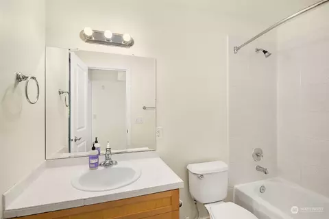 3901 243rd Pl SE #O-303, Bothell, WA 98021 photo 20