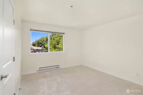 3901 243rd Pl SE #O-303, Bothell, WA 98021 photo 21