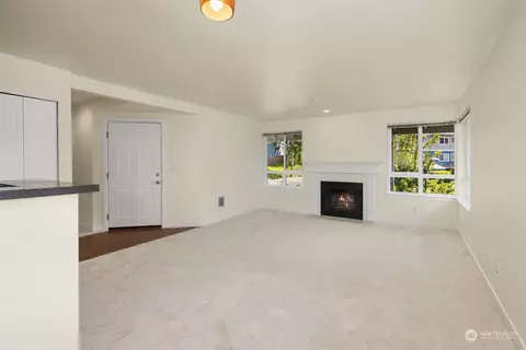 3901 243rd Pl SE #O-303, Bothell, WA 98021 photo 12