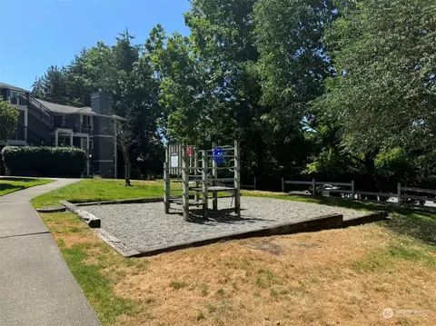3901 243rd Pl SE #O-303, Bothell, WA 98021 photo 25