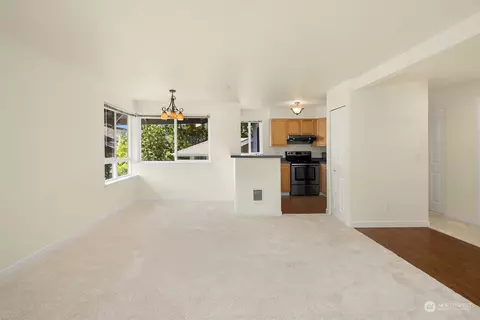 3901 243rd Pl SE #O-303, Bothell, WA 98021 photo 15