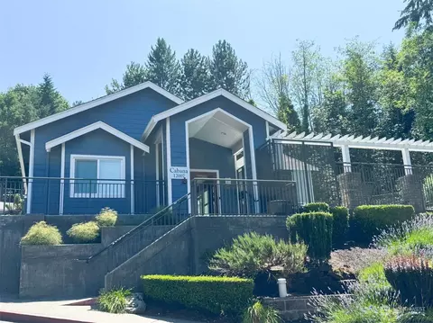 3901 243rd Pl SE #O-303, Bothell, WA 98021 photo 27