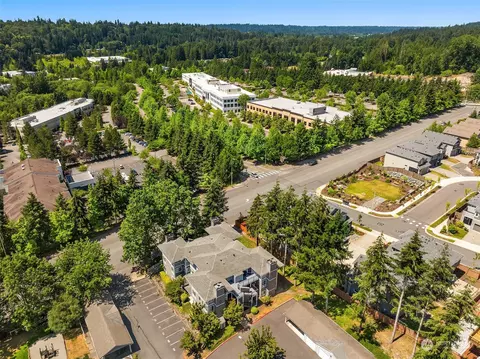 3901 243rd Pl SE #O-303, Bothell, WA 98021 photo 30