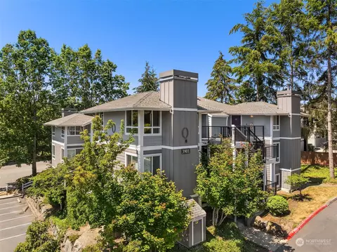 3901 243rd Pl SE #O-303, Bothell, WA 98021 photo 29