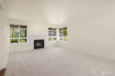 3901 243rd Pl SE #O-303, Bothell, WA 98021 photo 10