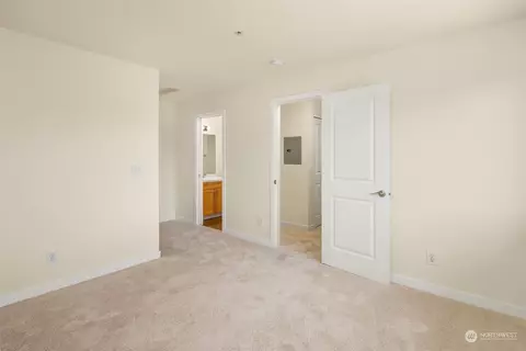 3901 243rd Pl SE #O-303, Bothell, WA 98021 photo 23