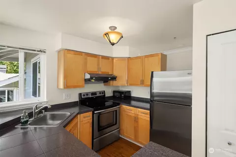 3901 243rd Pl SE #O-303, Bothell, WA 98021 photo 17