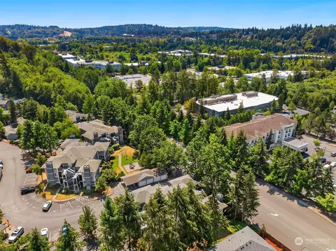 3901 243rd Pl SE #O-303, Bothell, WA 98021 photo 32