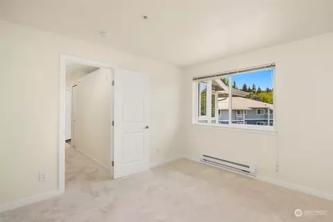 3901 243rd Pl SE #O-303, Bothell, WA 98021 photo 22