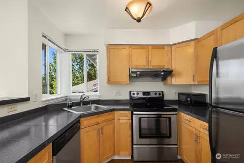 3901 243rd Pl SE #O-303, Bothell, WA 98021 photo 16